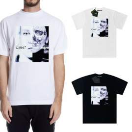 Picture of Palm Angels T Shirts Short _SKUPalmAngelsS-XLcmtx454135